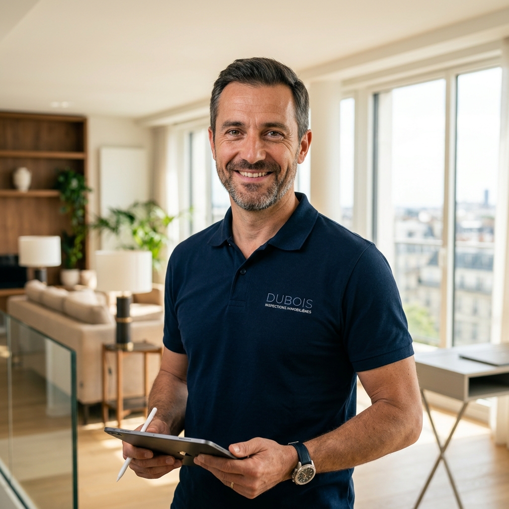 Fondateur